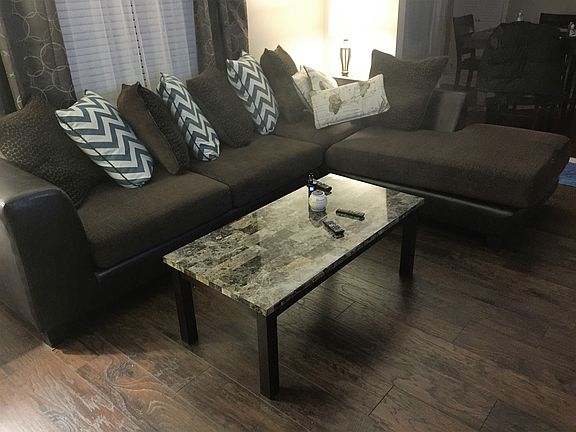 4th image of 4526 Crittenden Ave