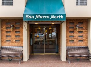 850 20th St APT 305, Boulder, CO 80302