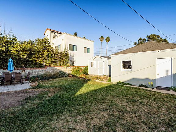 5th image of 72 Anacapa St