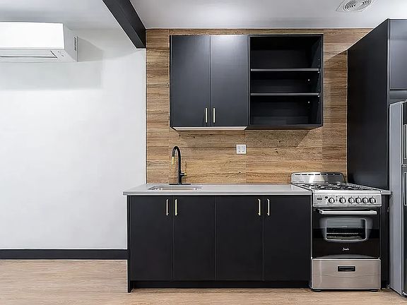 2nd image of 1667 Brooklyn Ave #1E