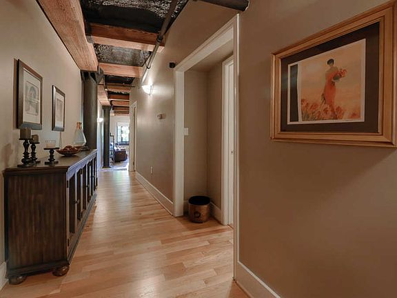 3rd image of 1060 Worlds Fair Park Dr Unit 12