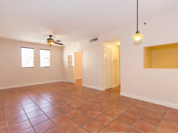 1400 Salzedo St APT 101, Coral Gables, FL 33134