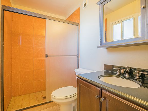 4th image of 13846 N 48th Ave