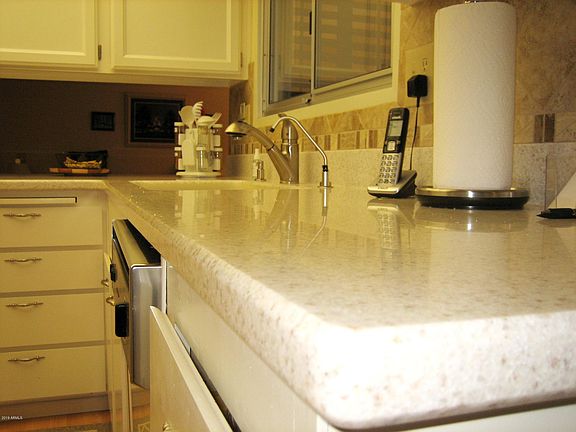 5th image of 10417 W Carob Dr