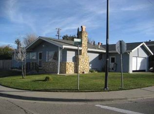 65 Sierra Ave, Rio Vista, CA 94571