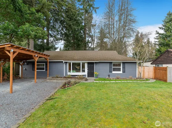 21904 54th Avenue W, Mountlake Terrace, WA 98043
