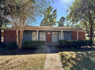 22 W Champions Colony, Houston, TX 77069