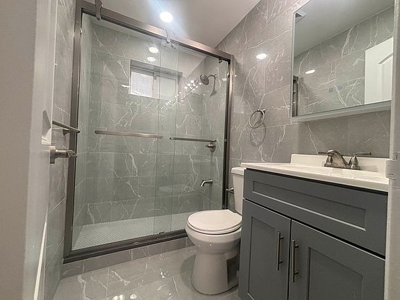 4th image of 4205 23rd Ave APT 1