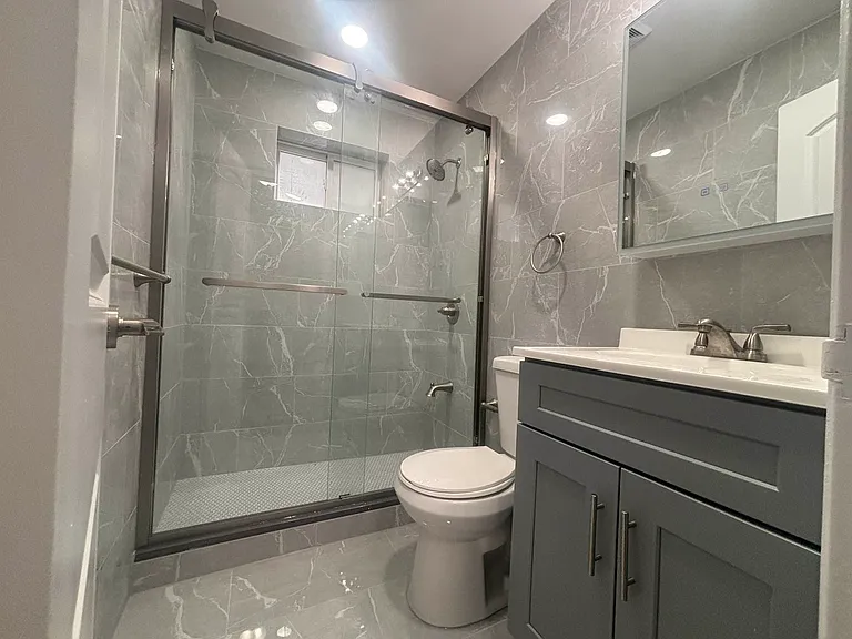 4205 23rd Ave #1 — Photo 4