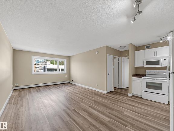 2nd image of 9710 105th St NW #502