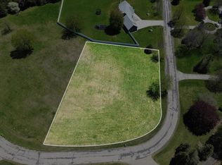 Hunters Rd #39, Hortonville, WI 54944