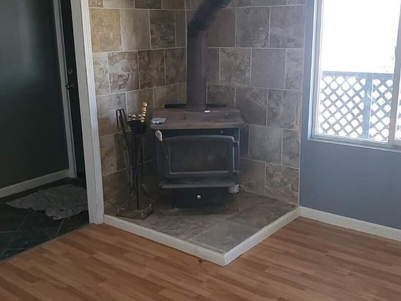 3rd image of 440 N St