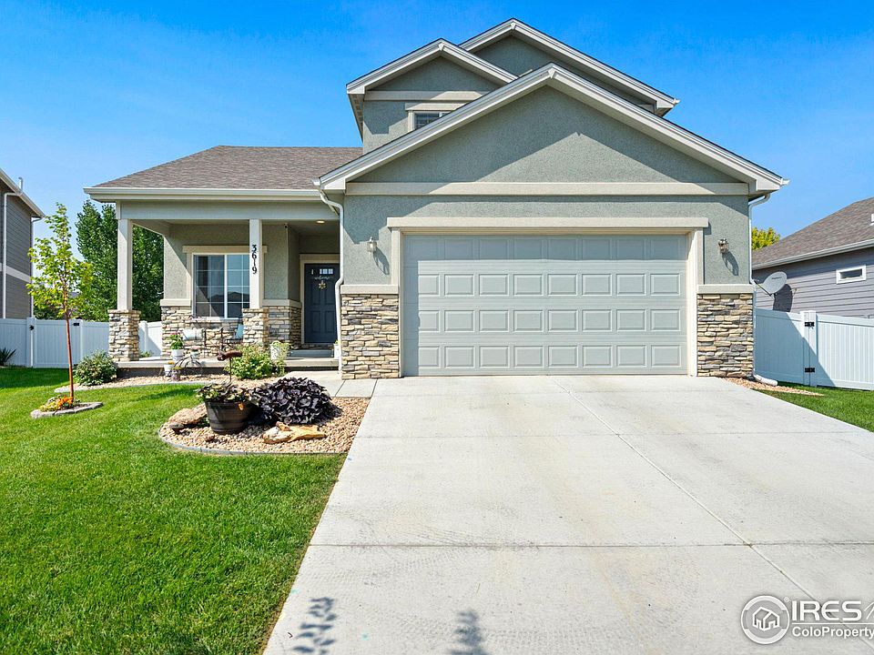 1st image of 3619 Poppi Ave