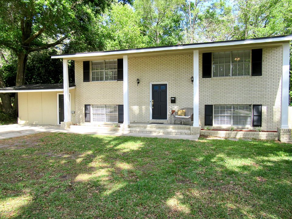 1st image of 3905 Bogata Dr