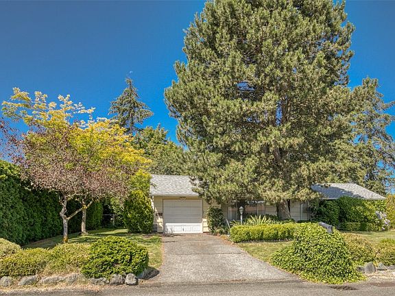 4th image of 10704 Doten Drive SW