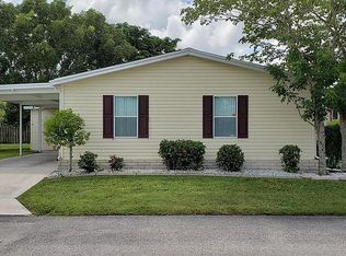 27110 Jones Loop Rd UNIT 118, Punta Gorda, FL 33982