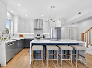 21 Kent Ct #C, Somerville, MA 02143