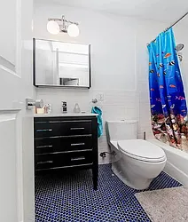 Rented by Dalan Rentals