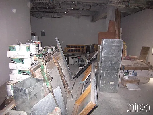 Rented by Miron Properties | media 2
