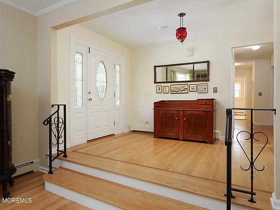 4th image of 31 Mccampbell Road