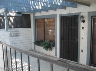 905 Willow Tree Dr UNIT C, Las Vegas, NV 89128