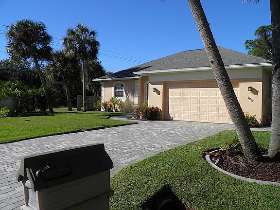 2nd image of 18279 Bracken Cir