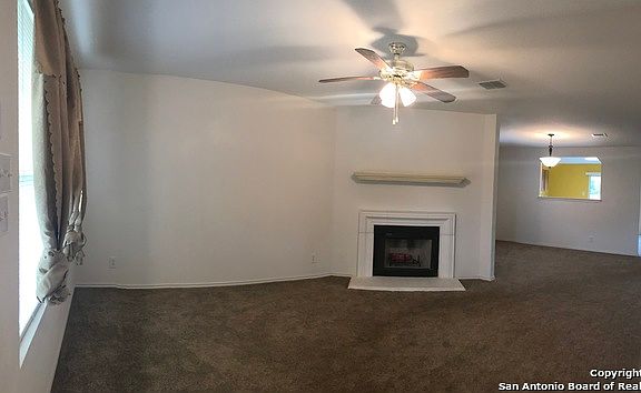 2nd image of 7906 Cypress Crown