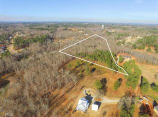 605 Fischer Spur #3B, Newnan, GA 30265