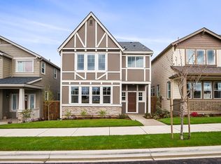 15201 NW Olive St, Portland, OR 97229