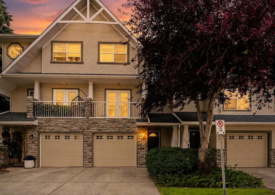 1st image of 277 N Inglewood Grv SE