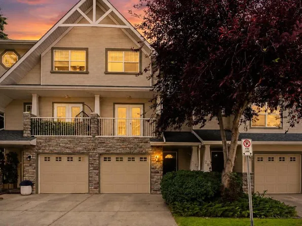 277 N Inglewood Grv SE, Calgary, AB T2G 5R4
