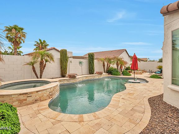 3rd image of 3413 N 163RD Drive