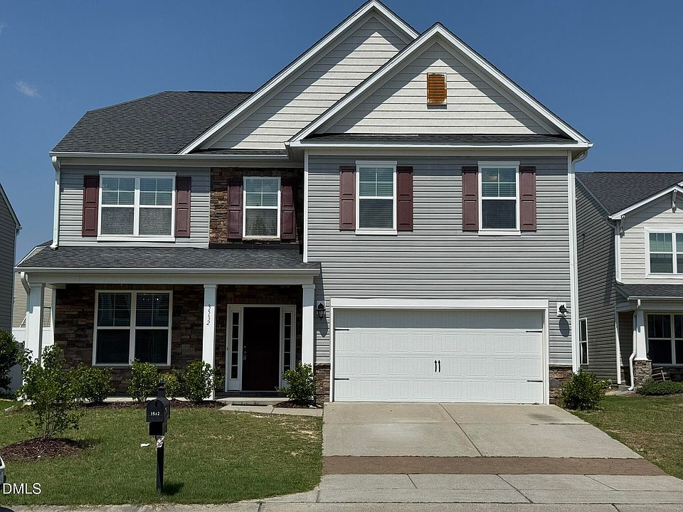 1st image of 3512 Massey Ridge Ct