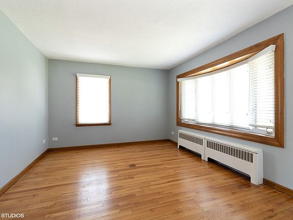 2nd image of 9321 S 81st Ave