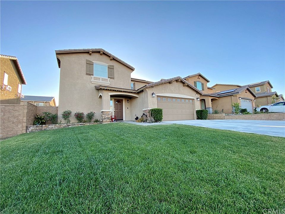 1st image of 7396 Saddlewood Dr