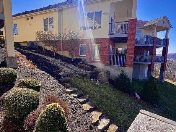 42 Edinburgh Pl, North Bend, OH 45052