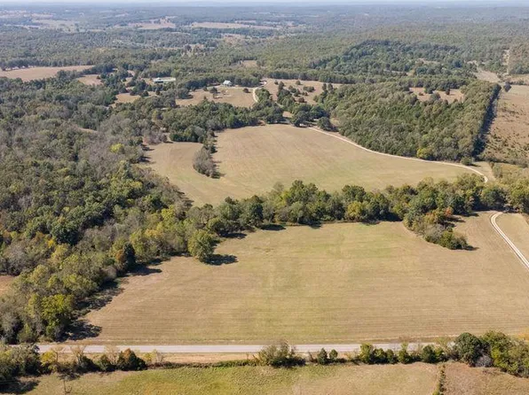 13962 Highway H, Edgar Springs, MO 65462