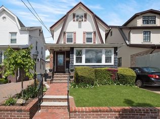 1759 Marine Pkwy, Brooklyn, NY 11234