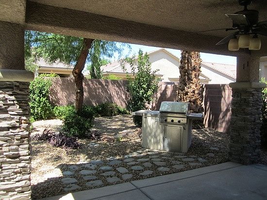 5th image of 5620 Criollo Dr