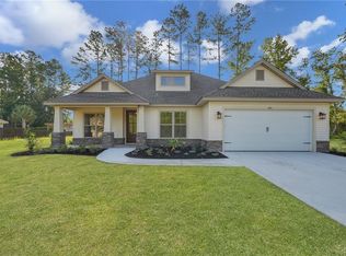 185 Sweetwater Blvd, Brunswick, GA 31525
