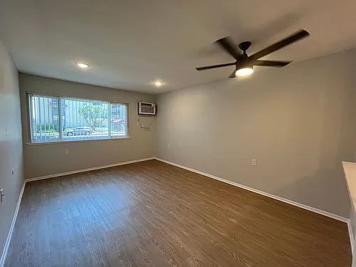 Floor plan 103