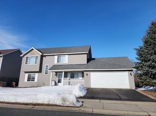 800 12th St, Farmington, MN 55024