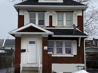 54 Birch Ave, Hamilton, ON L8L 6H7