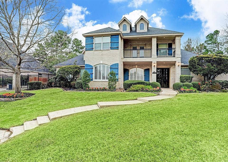 1st image of 15502 Wimberly Way