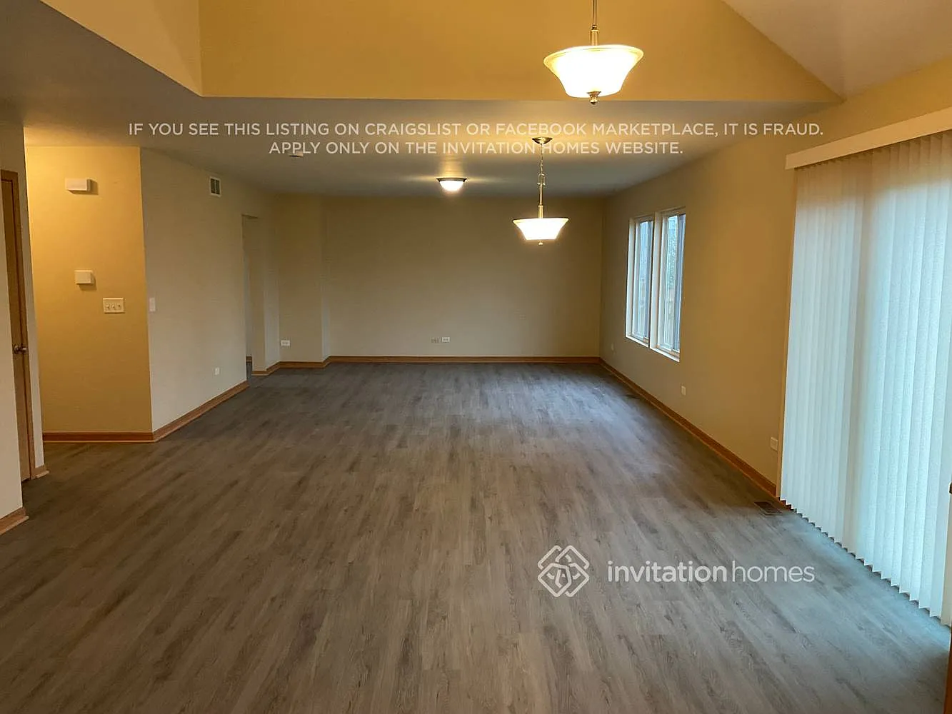 16323 Zausa Dr Crest Hill, IL 60403 — Photo 3