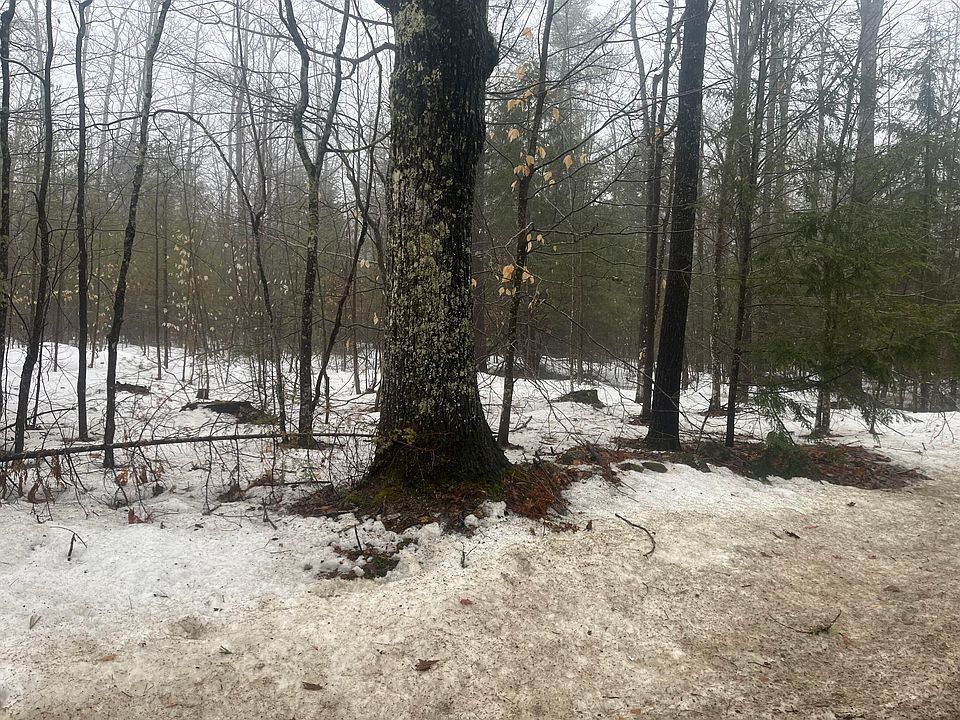 2nd image of 252 Hio Ridge Road