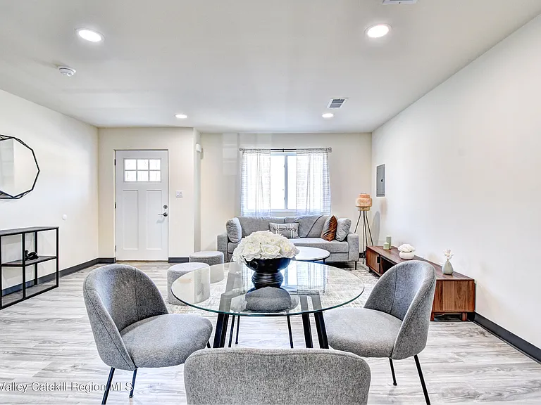 21 Moka Pl — Photo 8