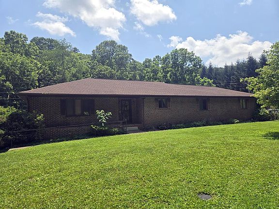 2nd image of 2472 Rocky Fork Rd