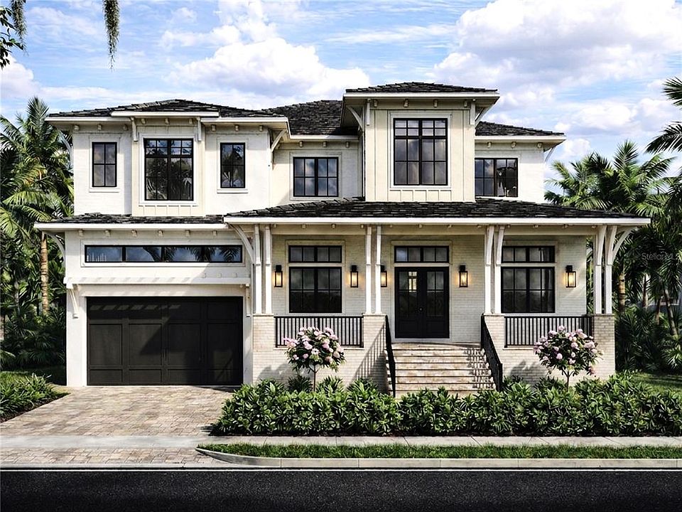 1st image of 469 Severn Ave