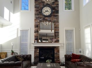 37 Glenwood Ave, Demarest, NJ 07627